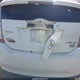 JTDKB20U797835471 2009 Toyota Prius auction photo thumbnail 6