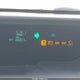 JTDKB20U797835471 2009 Toyota Prius auction photo thumbnail 7