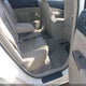 JTDKB20U797835471 2009 Toyota Prius auction photo thumbnail 8