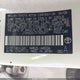 JTDKB20U797835471 2009 Toyota Prius auction photo thumbnail 9