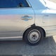 KMHFU45D01A099413 2001 Hyundai Xg300 L auction photo thumbnail 6