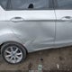 3FADP4EJ5KM106570 2019 Ford Fiesta Se auction photo thumbnail 14