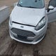 3FADP4EJ5KM106570 2019 Ford Fiesta Se auction photo thumbnail 6
