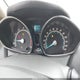 3FADP4EJ5KM106570 2019 Ford Fiesta Se auction photo thumbnail 7