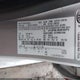 3FADP4EJ5KM106570 2019 Ford Fiesta Se auction photo thumbnail 9