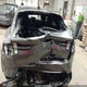 3FMTK4SX1PMA53558 2023 Ford Mustang Mach-E Gt auction photo thumbnail 16