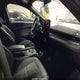 3FMTK4SX1PMA53558 2023 Ford Mustang Mach-E Gt auction photo thumbnail 5