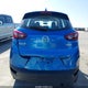 JM1DKDB76G0140335 2016 Mazda Cx-3 Sport auction photo thumbnail 17