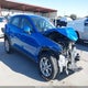 JM1DKDB76G0140335 2016 Mazda Cx-3 Sport auction photo thumbnail 1