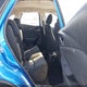 JM1DKDB76G0140335 2016 Mazda Cx-3 Sport auction photo thumbnail 8