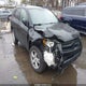JTMBK4DV8AD017316 2010 Toyota Rav4 Base V6 auction photo thumbnail 6