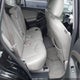 JTMBK4DV8AD017316 2010 Toyota Rav4 Base V6 auction photo thumbnail 8