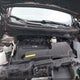 JN8AZ1MU0EW416975 2014 Nissan Murano Le auction photo thumbnail 10