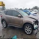 JN8AZ1MU0EW416975 2014 Nissan Murano Le auction photo thumbnail 13