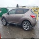 JN8AZ1MU0EW416975 2014 Nissan Murano Le auction photo thumbnail 14