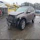 JN8AZ1MU0EW416975 2014 Nissan Murano Le auction photo thumbnail 2