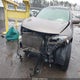 JN8AZ1MU0EW416975 2014 Nissan Murano Le auction photo thumbnail 6