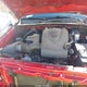 3TMCZ5AN6LM306258 2020 Toyota Tacoma Sr5 V6 auction photo thumbnail 10