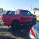 3TMCZ5AN6LM306258 2020 Toyota Tacoma Sr5 V6 auction photo thumbnail 13