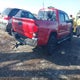 3TMCZ5AN6LM306258 2020 Toyota Tacoma Sr5 V6 auction photo thumbnail 4