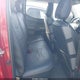 3TMCZ5AN6LM306258 2020 Toyota Tacoma Sr5 V6 auction photo thumbnail 8