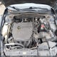 1YVHZ8CH0A5M06982 2010 Mazda Mazda6 I Touring Plus auction photo thumbnail 10