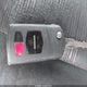 1YVHZ8CH0A5M06982 2010 Mazda Mazda6 I Touring Plus auction photo thumbnail 11