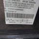 1YVHZ8CH0A5M06982 2010 Mazda Mazda6 I Touring Plus auction photo thumbnail 9