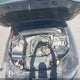 1C4SDJCT3RC200102 2024 Dodge Durango R/T Plus Awd auction photo thumbnail 10