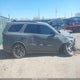 1C4SDJCT3RC200102 2024 Dodge Durango R/T Plus Awd auction photo thumbnail 14