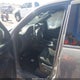 1C4SDJCT3RC200102 2024 Dodge Durango R/T Plus Awd auction photo thumbnail 5