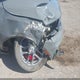 1C4SDJCT3RC200102 2024 Dodge Durango R/T Plus Awd auction photo thumbnail 6