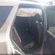 1C4SDJCT3RC200102 2024 Dodge Durango R/T Plus Awd auction photo thumbnail 8