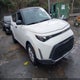 KNDJ23AU0S7261950 2025 Kia Soul S auction photo thumbnail 1