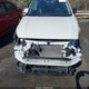 JF2GTAEC3K8389527 2019 Subaru Crosstrek 2.0I Premium auction photo thumbnail 18