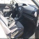 JF2GTAEC3K8389527 2019 Subaru Crosstrek 2.0I Premium auction photo thumbnail 5