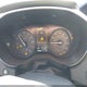 JF2GTAEC3K8389527 2019 Subaru Crosstrek 2.0I Premium auction photo thumbnail 7