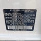 JF2GTAEC3K8389527 2019 Subaru Crosstrek 2.0I Premium auction photo thumbnail 9