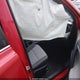 JTMBFREV7FD100176 2015 Toyota Rav4 Le auction photo thumbnail 5
