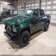 1GCGTCE32G1120560 2016 Chevrolet Colorado Lt auction photo thumbnail 2