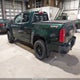 1GCGTCE32G1120560 2016 Chevrolet Colorado Lt auction photo thumbnail 3