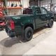 1GCGTCE32G1120560 2016 Chevrolet Colorado Lt auction photo thumbnail 4