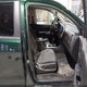 1GCGTCE32G1120560 2016 Chevrolet Colorado Lt auction photo thumbnail 5