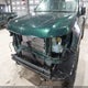 1GCGTCE32G1120560 2016 Chevrolet Colorado Lt auction photo thumbnail 6