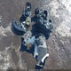 KMHRB8A37MU084904 2021 Hyundai Venue Se auction photo thumbnail 12