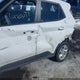 KMHRB8A37MU084904 2021 Hyundai Venue Se auction photo thumbnail 18