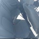 KMHRB8A37MU084904 2021 Hyundai Venue Se auction photo thumbnail 8