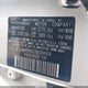 KMHRB8A37MU084904 2021 Hyundai Venue Se auction photo thumbnail 9