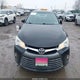4T1BF1FK5HU299930 2017 Toyota Camry Le auction photo thumbnail 12