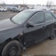 4T1BF1FK5HU299930 2017 Toyota Camry Le auction photo thumbnail 6